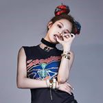 Profile Picture of Blackpink Jennie (@jennieiurubyjanue) on Instagram