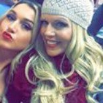 Profile Picture of Dawn Warnock-Colucci (@dawnwarnockcolucci) on Instagram