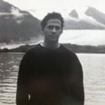 Profile Picture of Barry van Gerbig (@barryvangerbig) on Instagram