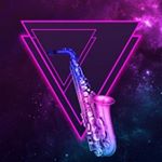 Profile Picture of Michael Wilmot (@saxwizard69) on Instagram
