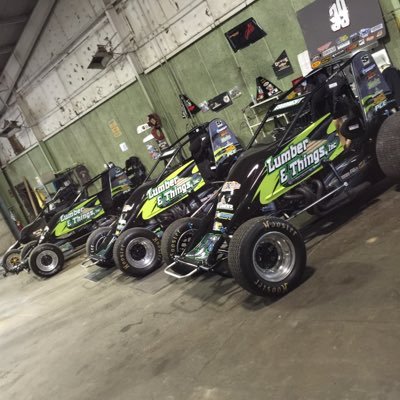 Profile Picture of Matt Goodnight (@mgoodnight39) on Twitter