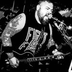 Profile Picture of Mike Rock (@x.x.rock.x.x) on Instagram