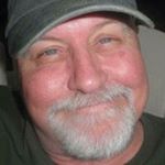 Profile Picture of David Parmenter (@david_parm) on Instagram