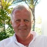 Profile Picture of David Stonehouse (@dcstonehouse) on Instagram