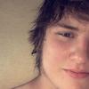 Profile Picture of Aaron Sherrill (@@aaronsherrill5) on Tiktok