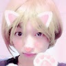 Profile Picture of Jerry Cha (@@30955754673) on Tiktok