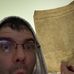 Profile Picture of Brent Krause (@brent.krause.5) on Facebook