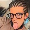 Profile Picture of Jacopo (@jacoborrelli) on Tiktok