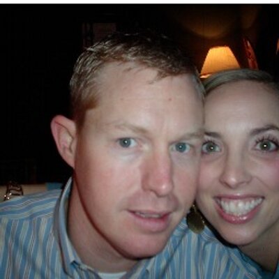 Profile Picture of Daniel Cheshire (@DanCheshire) on Twitter