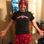 Profile Picture of Scott Ervin (@scooter_p_coltrane) on Instagram