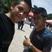 Profile Picture of Kevin Sarat (@kevin.sarat) on Facebook