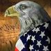 Profile Picture of Lori Casto (@lori.casto.35) on Facebook