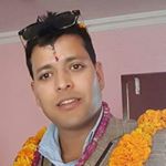 Profile Picture of Narayan Dhakal (@narayan4532) on Instagram