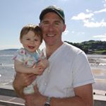 Profile Picture of Steve Liles (@stevethemiller) on Instagram
