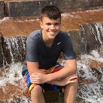 Profile Picture of Shawn Darwin (@darwins.03) on Instagram