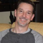 Profile Picture of Patrick Lockwood (@plockwood62) on Instagram