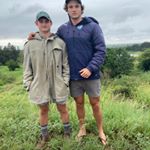 Profile Picture of Stephan van der Bank (@stephanvdbank) on Instagram