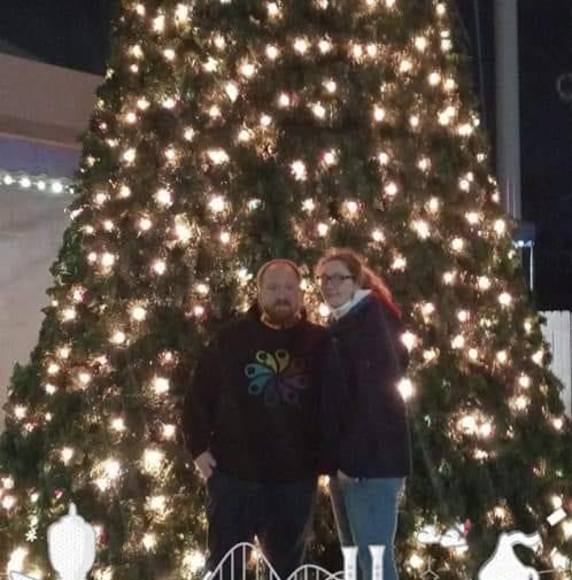 Profile Picture of Eric Mcgrath (@mcgrath08141989) on Poshmark