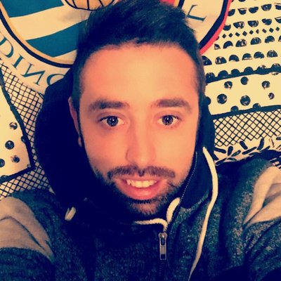 Profile Picture of James Banning (@Jbroyal1988) on Twitter