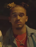 Profile Picture of Bryant Myers - Wikipediaon Wikipedia