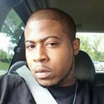 Profile Picture of patrickfears (@patrickfears) on Instagram