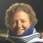 Profile Picture of Chris Woosley (@cwoosley) on Instagram