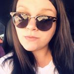 Profile Picture of Natalie Männlein (@natalie_xxiii.x.mcmxciv) on Instagram