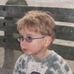 Profile Picture of Sam Krajewski (@sam.kra.96) on Facebook
