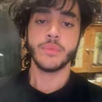 Profile Picture of Joshua Burger (@josh.burger.5621) on Facebook