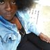 Profile Picture of Jamie Stepp (@jamie.stepp.908) on Facebook