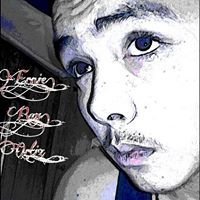 Profile Picture of Ernie Ortiz (@ernie.ortiz.5851) on Myspace