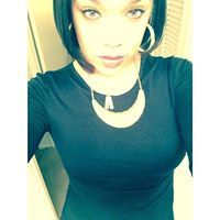 Profile Picture of Dominique Yates (@dominiqueyates8) on Pinterest