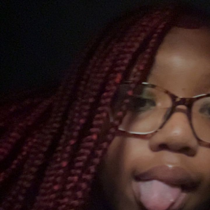 Profile Picture of timmeyanicole_ (@timmeyanicole_) on Tiktok