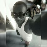 Profile Picture of Adam Timothy (@adam_timothy92) on Instagram