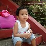 Profile Picture of Jason Asuncion (@jason.asuncion.526) on Instagram