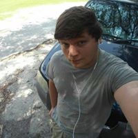 Profile Picture of Joshua Frady (@joshua-frady-1) on Quora