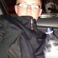 Profile Picture of Joe Jago (@joejagoefc) on Twitter