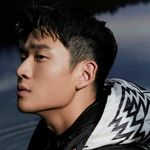 Profile Picture of Eric Chou 周興哲 (@ericchou0622) on Instagram