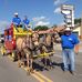 Profile Picture of Roy Daniel Webb (@roy.webb.5439) on Facebook