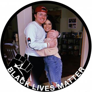 Profile Picture of Carson Quinton (@karsyn.quinton) on Facebook