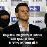 Hugo Nano Fregoso - Instagram Profile Picture of Hugo Nano Fregoso (@fregosohugo) on Instagram