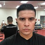 Profile Picture of aaron calderon (@aaroncalderon554) on Instagram