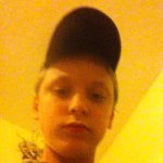Profile Picture of jeremy derby (@jderb12) on Instagram