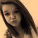 Profile Picture of Alyssa Burks (@awangg) on Pinterest