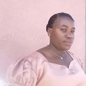 Profile Picture of Josephine Thomas (@JosephineThomas-zr8uv) on Youtube