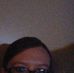 Profile Picture of Amanda Colgate (@amanda.colgate.98) on Facebook