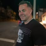 Profile Picture of Joseph Cuda (@joseph.cuda.79) on Facebook