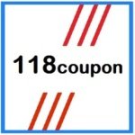 Roseann - Instagram Profile Picture of Roseann (@roseanntmgibson) on Instagram