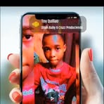 Profile Picture of Lucien Joseph (@Lucien-Joseph) on Facebook