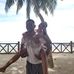 Profile Picture of Julio Blas (@julio.blas.52) on Facebook